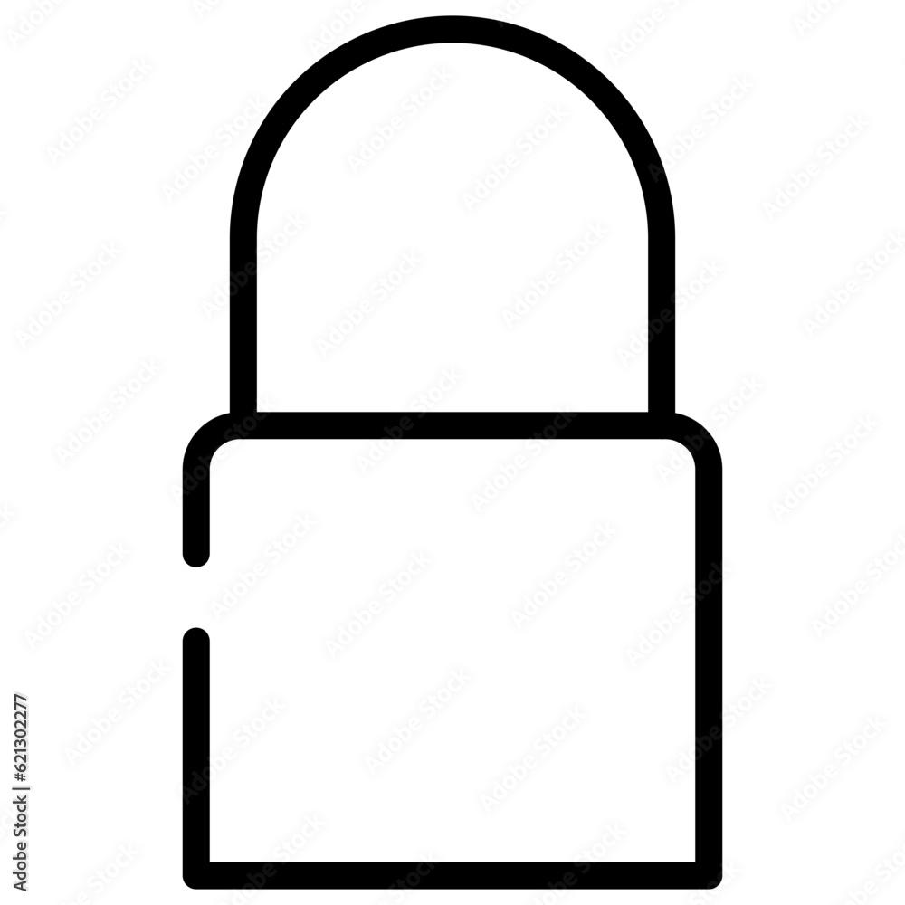 key, door, lock, home, house, illustration, vector, icon, access, symbol, sign, security, unlock, safe, safety, white, isolated, protection, secure, business, password, car, estate, black, open key, door, lock, home, house, illustration, vector, icon, access, symbol, sign, security, unlock, safe, safety, white, isolated, protection, secure, business, password, car, estate, black, open