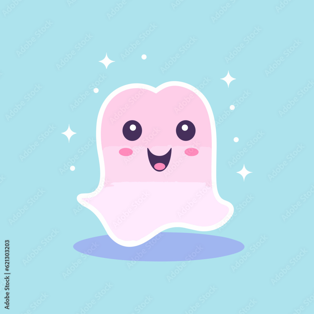 Fluffy Cumulonimbus icon Fluffy Cumulonimbus icon