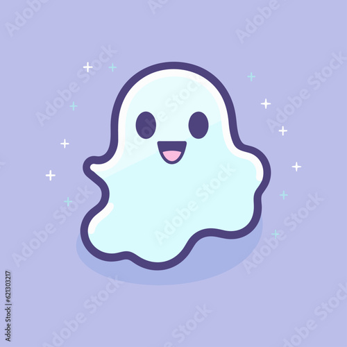 Cotton Candy Clouds icon