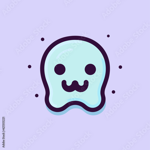 Magical Mischief icon