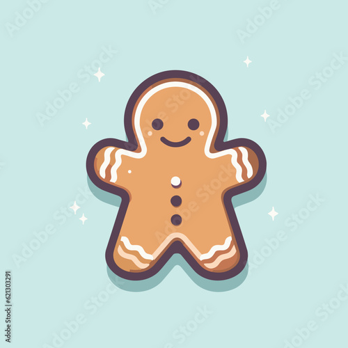 Happy Teddy Buddy icon