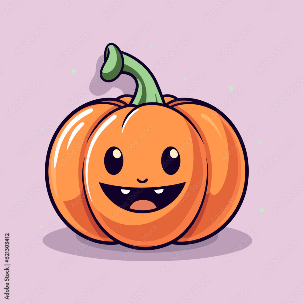 Ghostly Haunted Melon icon Ghostly Haunted Melon icon