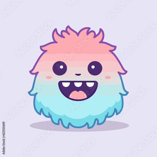 Adorable Little Imp icon