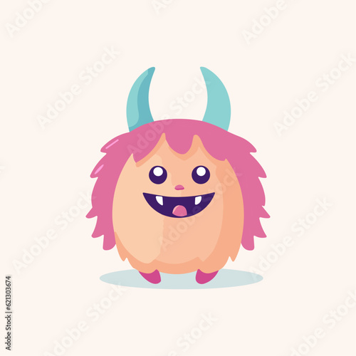 Mischievous Devilish Charm icon