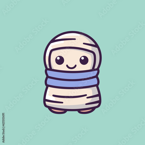 Playful Baby Moments icon