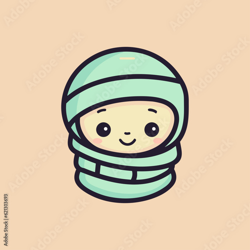 Adorable Baby Cuddles icon