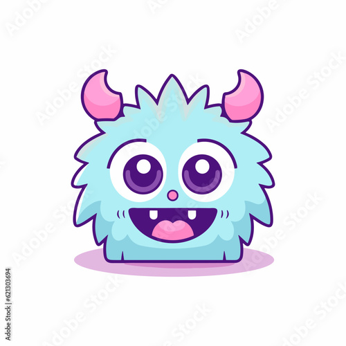Playful Fiery Trickster icon