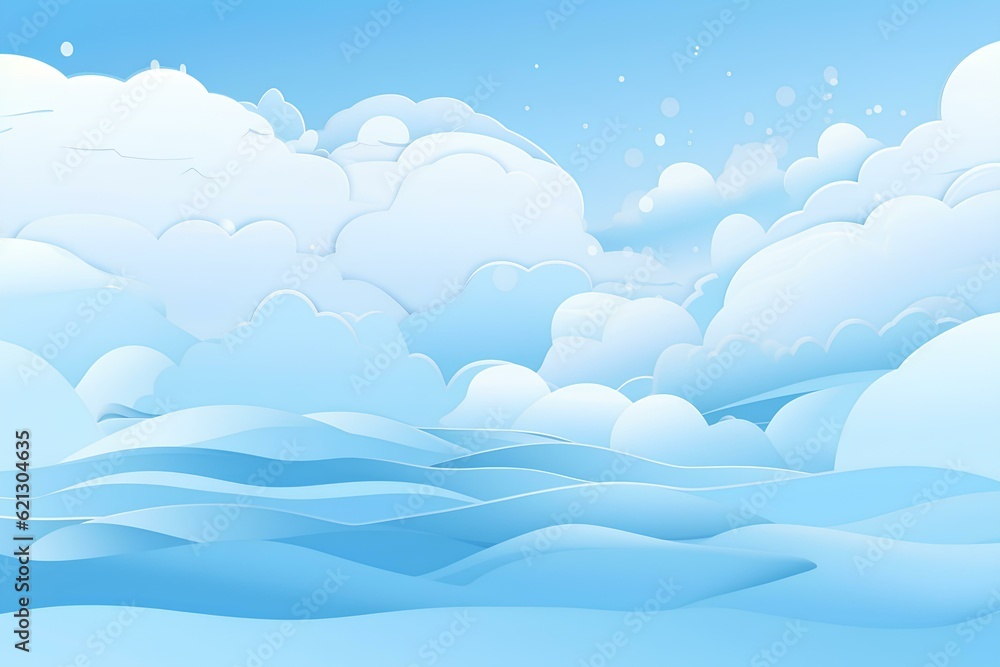 sky background made by midjeorney sky background made by midjeorney