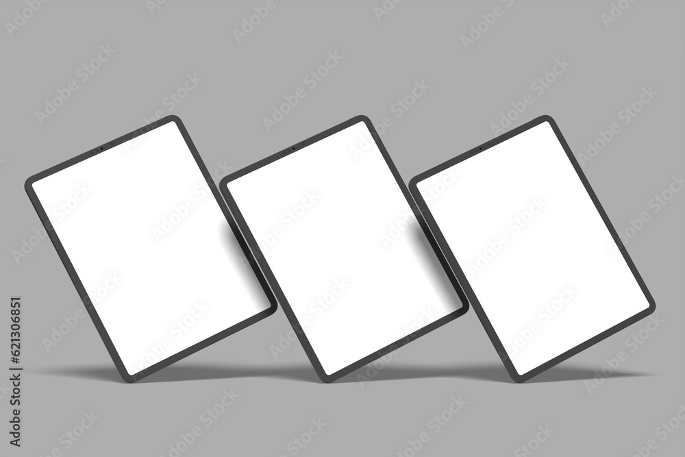 Clay Tablet Blang Mockup Clay Tablet Blang Mockup