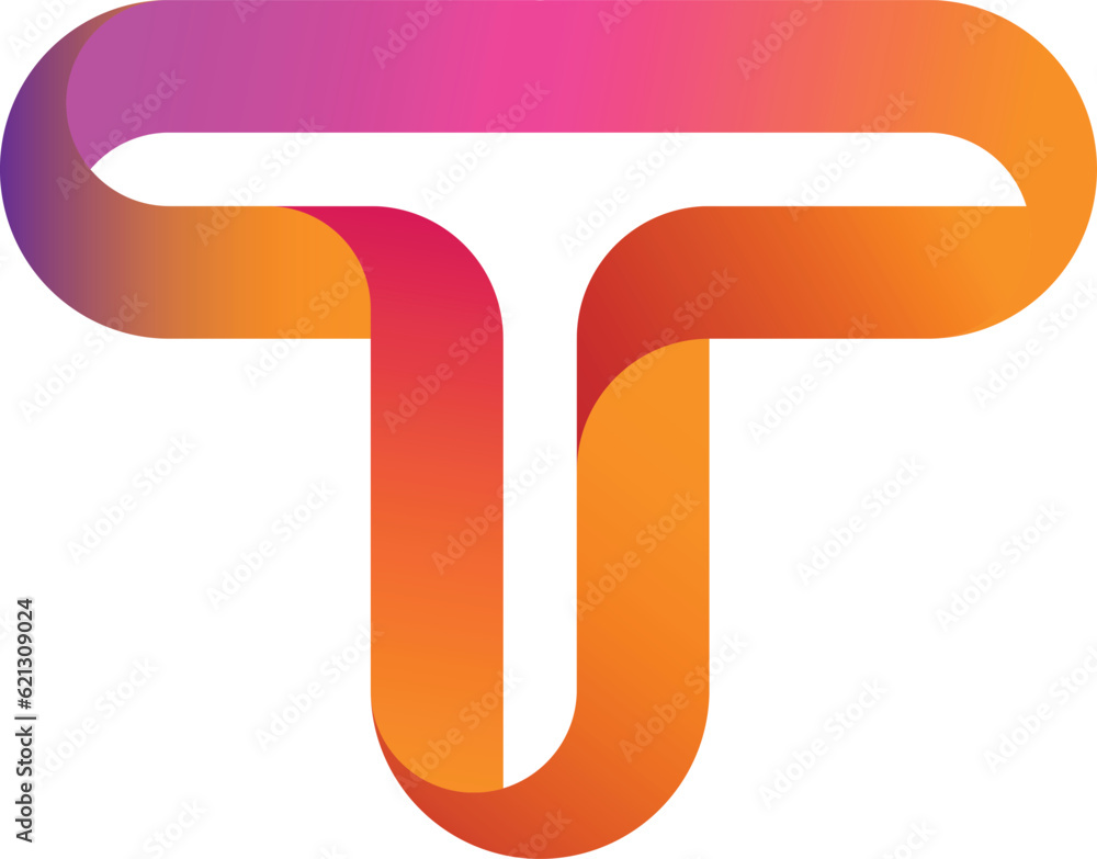 the modern t logo design process 2023 | adobe illustrator,the modern t h logo amazing design in adobe illustrator cc 2023,the modern t logo design pr
the modern t logo design easy illustrator tutorial the modern t logo design process 2023 | adobe illustrator,the modern t h logo amazing design in adobe illustrator cc 2023,the modern t logo design pr
the modern t logo design easy illustrator tutorial