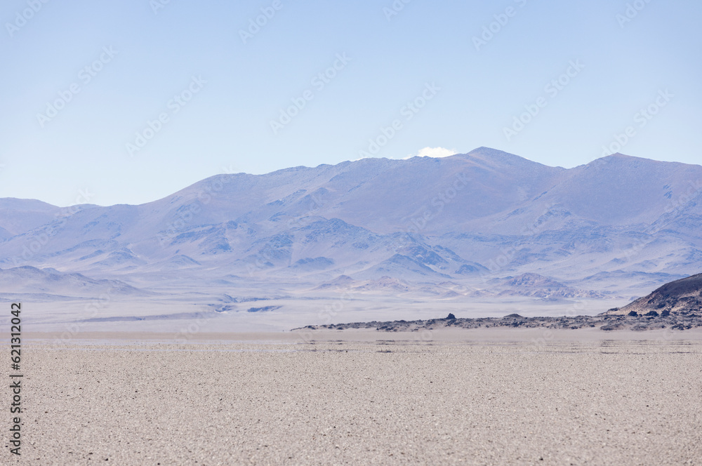 Off road adventure in the deserted and bizarre, but beautiful highlands of northern Argentina, South America - traveling and exploring the Puna Off road adventure in the deserted and bizarre, but beautiful highlands of northern Argentina, South America - traveling and exploring the Puna