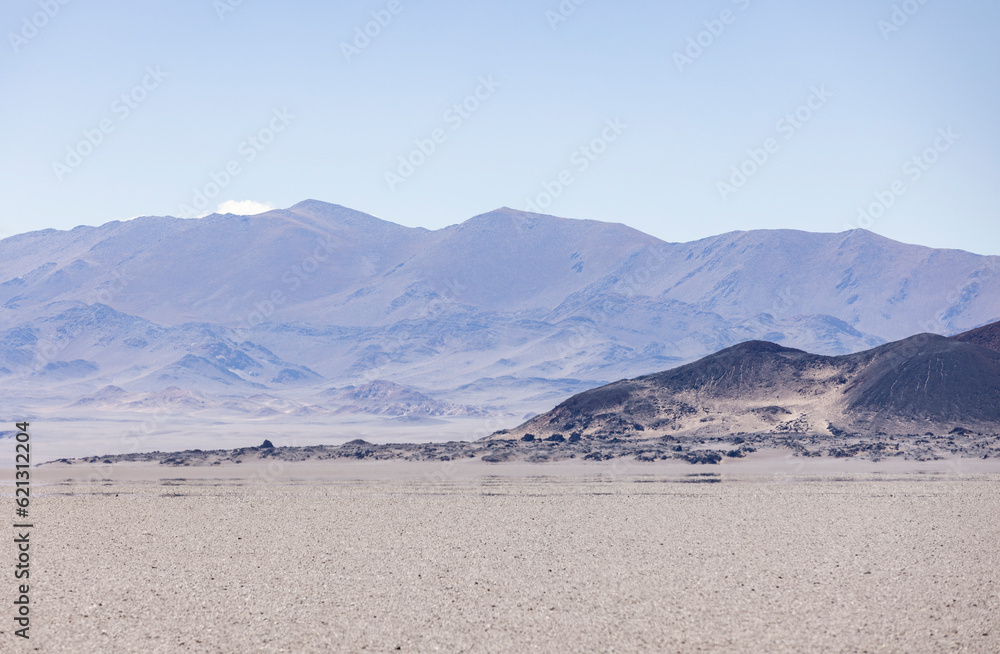 Off road adventure in the deserted and bizarre, but beautiful highlands of northern Argentina, South America - traveling and exploring the Puna Off road adventure in the deserted and bizarre, but beautiful highlands of northern Argentina, South America - traveling and exploring the Puna