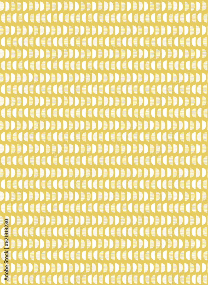 Textile and digital seamless pattern design Textile and digital seamless pattern design