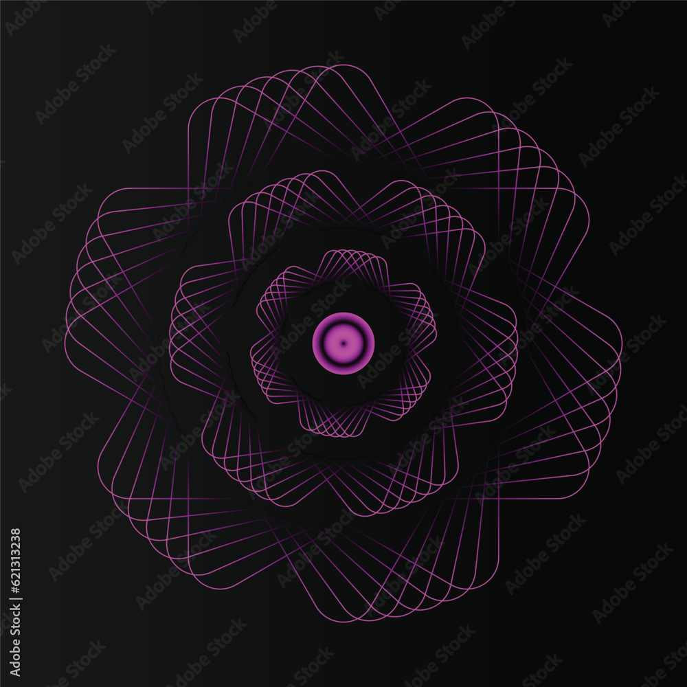 Flower Logo Design Illustrator How To Design A Lotus Flower Logo With Flower Logo Design Illustrator How To Design A Lotus Flower Logo With