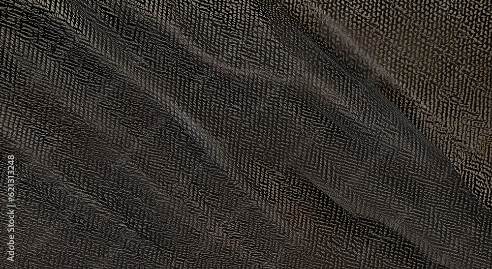 abstract background of dark metal wired texture abstract background of dark metal wired texture