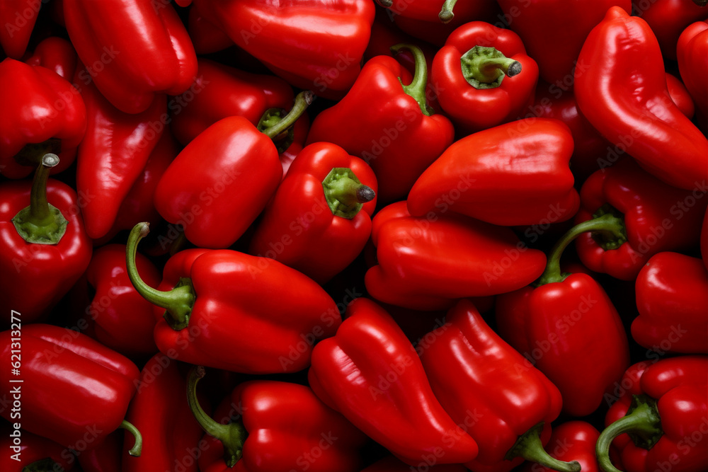 Spice red colorful kitchen vegetarian hot food fresh chili peppers eating vegetable ingredient Spice red colorful kitchen vegetarian hot food fresh chili peppers eating vegetable ingredient