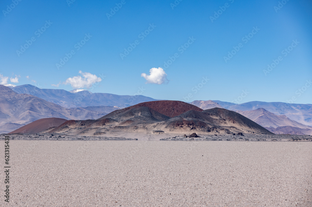 Off road adventure in the deserted and bizarre, but beautiful highlands of northern Argentina, South America - traveling and exploring the Puna Off road adventure in the deserted and bizarre, but beautiful highlands of northern Argentina, South America - traveling and exploring the Puna