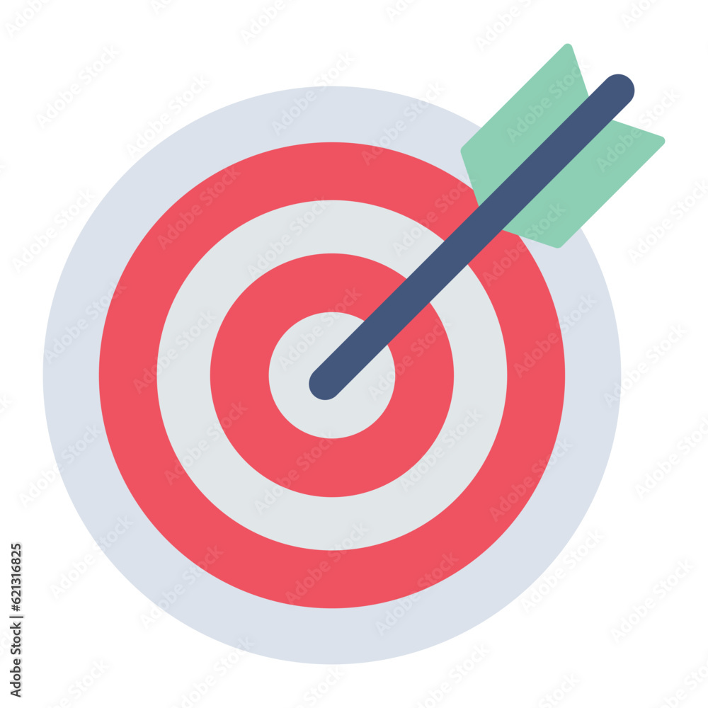 archery archery
