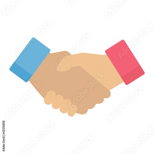 deal