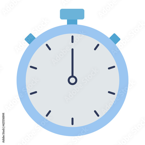 stopwatch