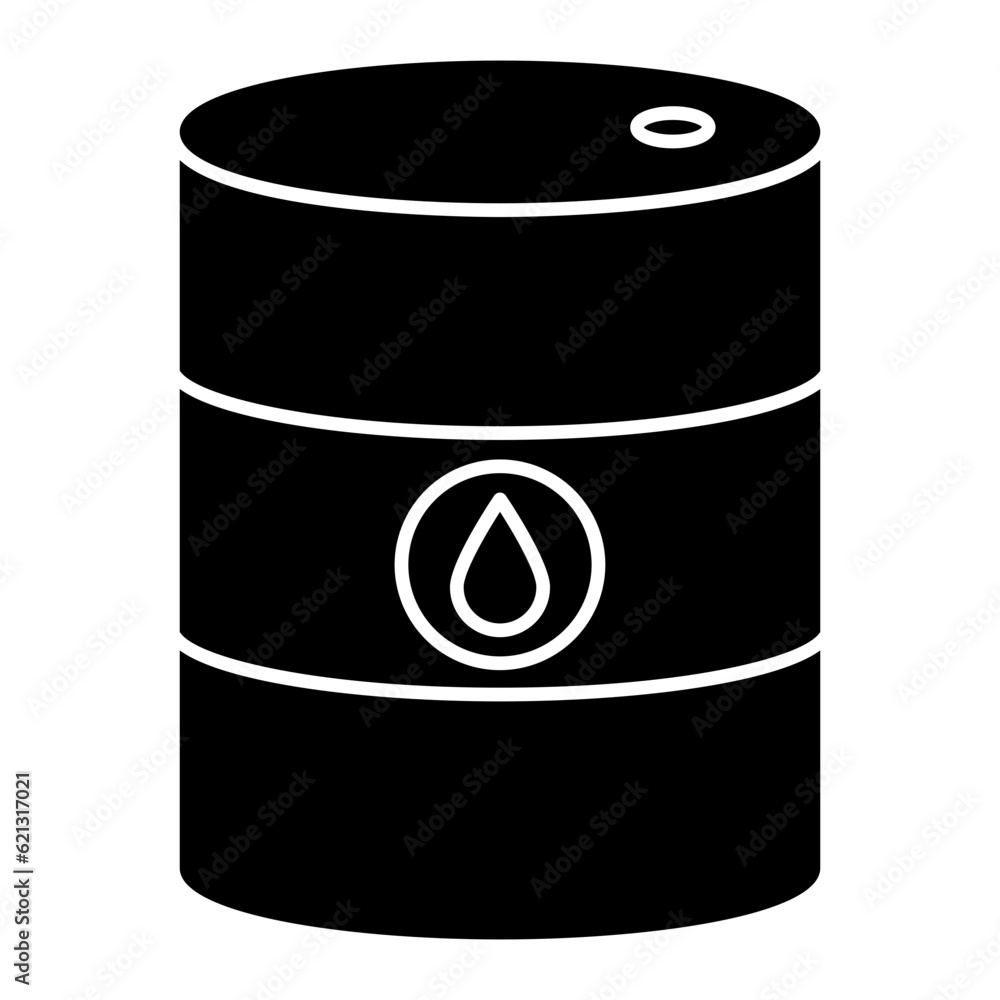 barrel barrel