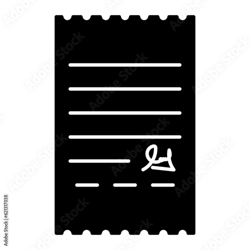 document