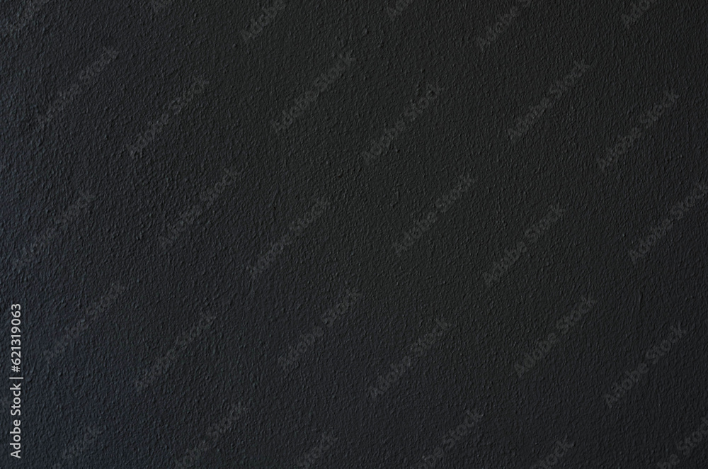 Black wall texture rough background pattern. Black wall texture rough background pattern.