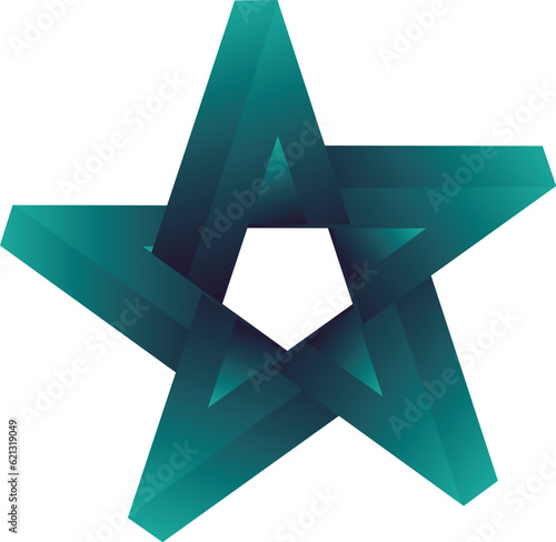 infinite logo design in illustrator tutorial,logo design,mastering logo design in adobe illustrator