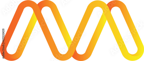 m letter logo design illustrator,how to make logo design of letter m,m letter logo design photoshophow to make logo design of letter m,how to make letter m logo design,how to design m and p logo in il