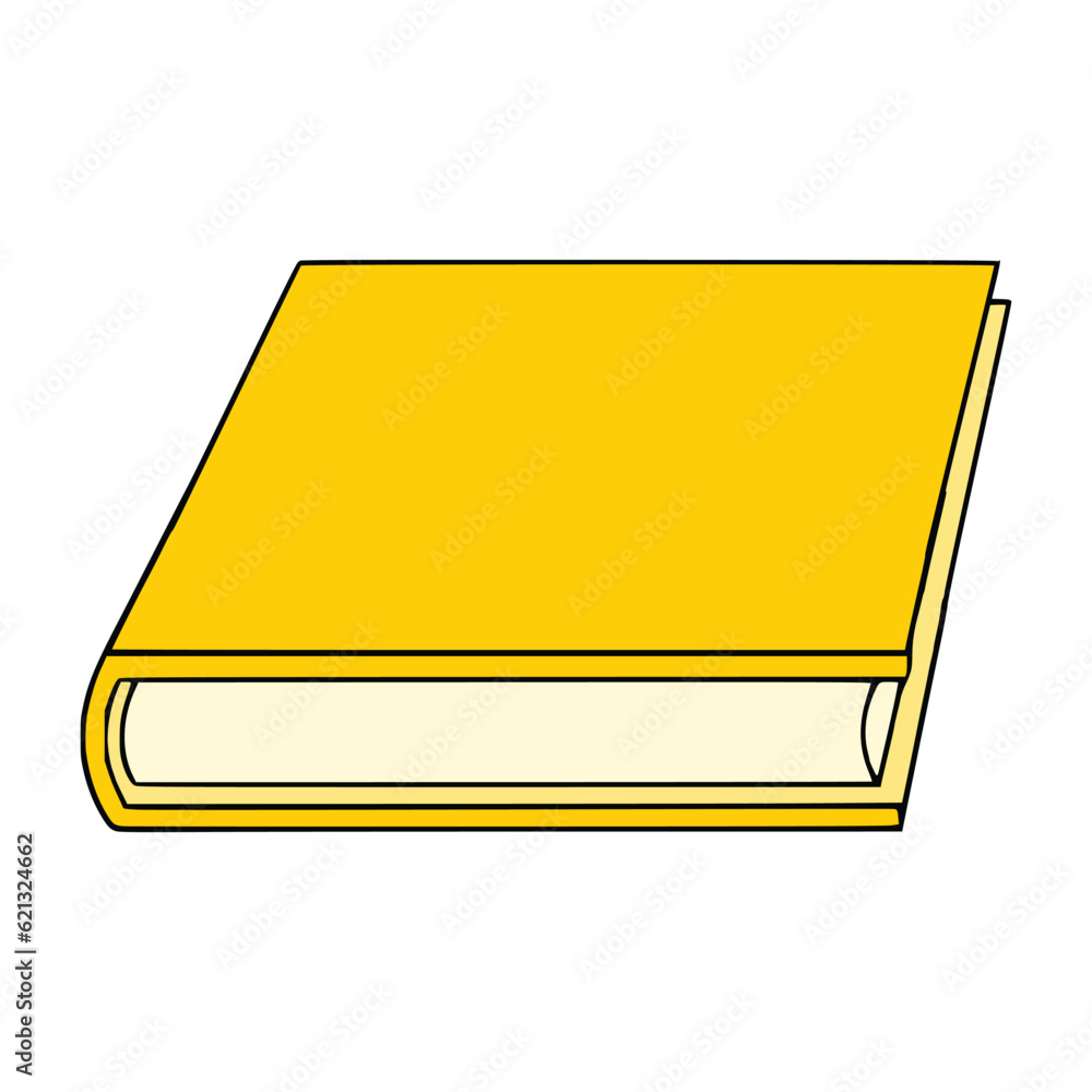 text book icon image vector illustration design yellow and black and white text book icon image vector illustration design yellow and black and white