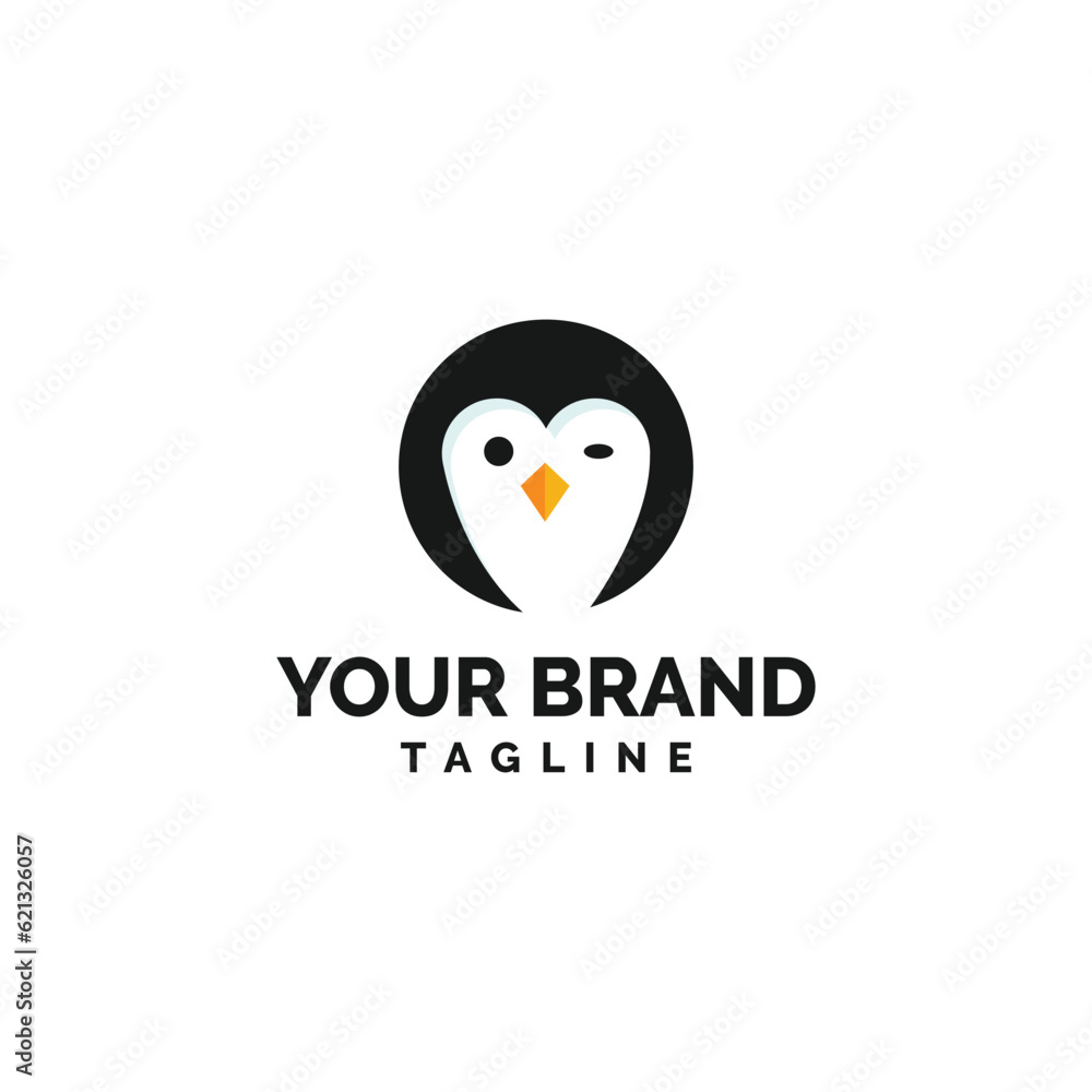 kids ice cream shop logo design. kids ice cream shop logo design.