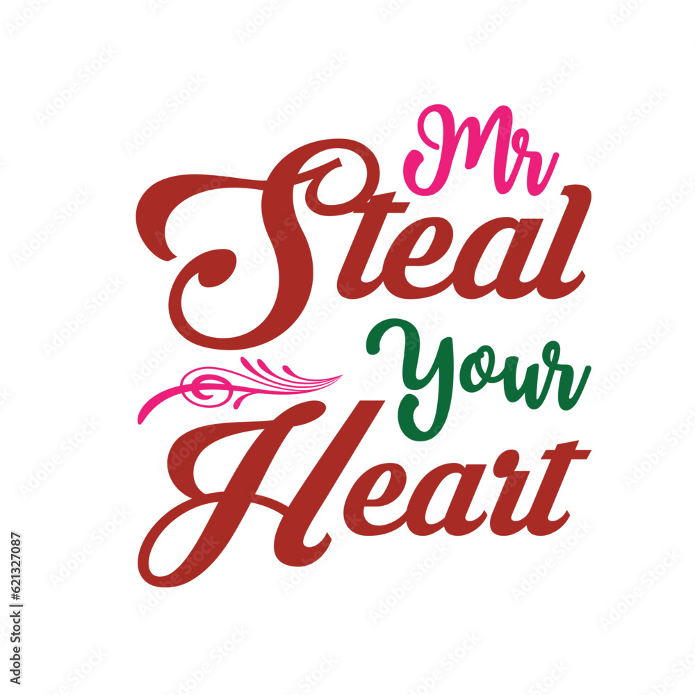T-shirt Design Vector. Good for Clothes, Greeting Card, Poster, and Mug Design. Printable Vector Illustration. T-shirt Design Vector. Good for Clothes, Greeting Card, Poster, and Mug Design. Printable Vector Illustration.