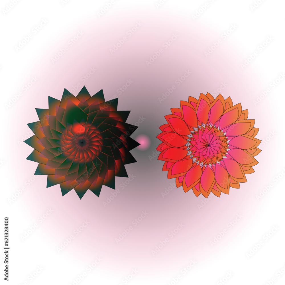 logo design,logo design tutorial,logo design process
how to flower design logo at photoshop in telugu,how to create professionl flower logo design illustrator bangla tutorial 2023,how to create dotted