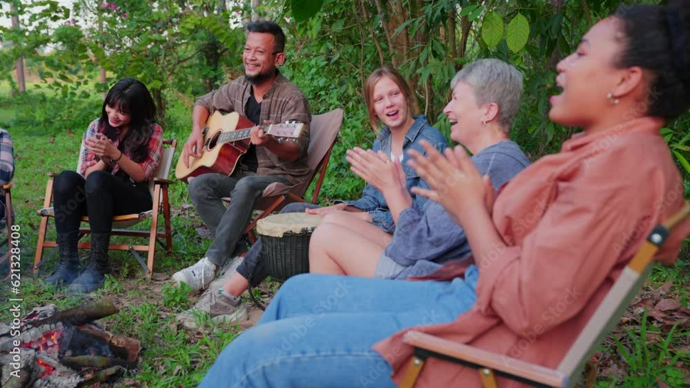 Family, friends, relatives, brothers and sisters, outdoor activities