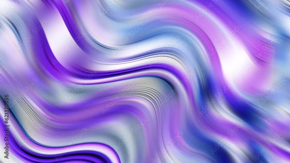 Abstract gradient color twist stripes liquid background Abstract gradient color twist stripes liquid background