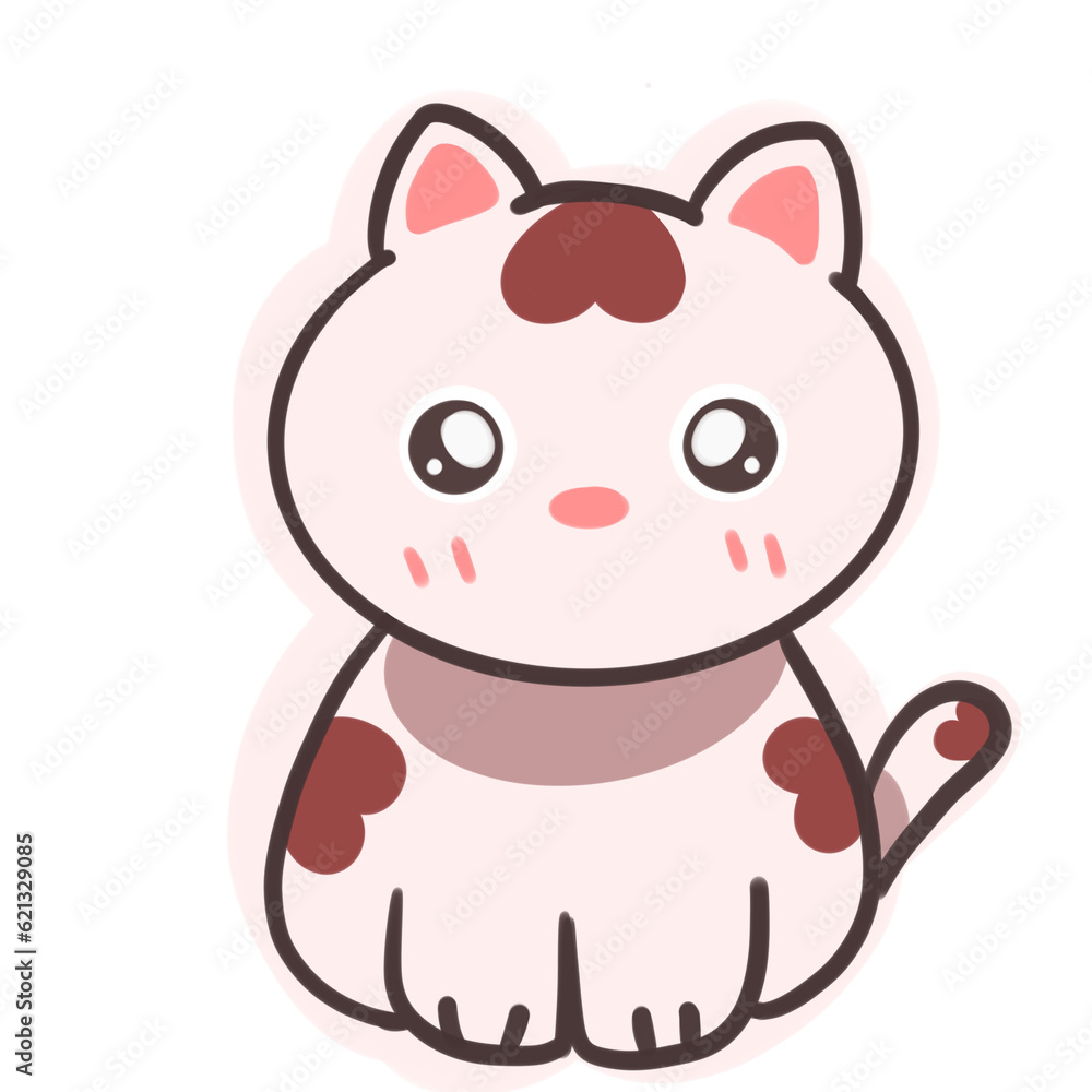 International Cat Day International Cat Day