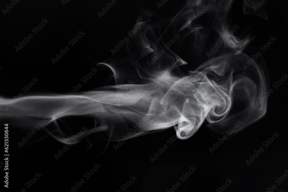 steam overlay real mist haze cup transparent steam overlay real mist haze cup transparent