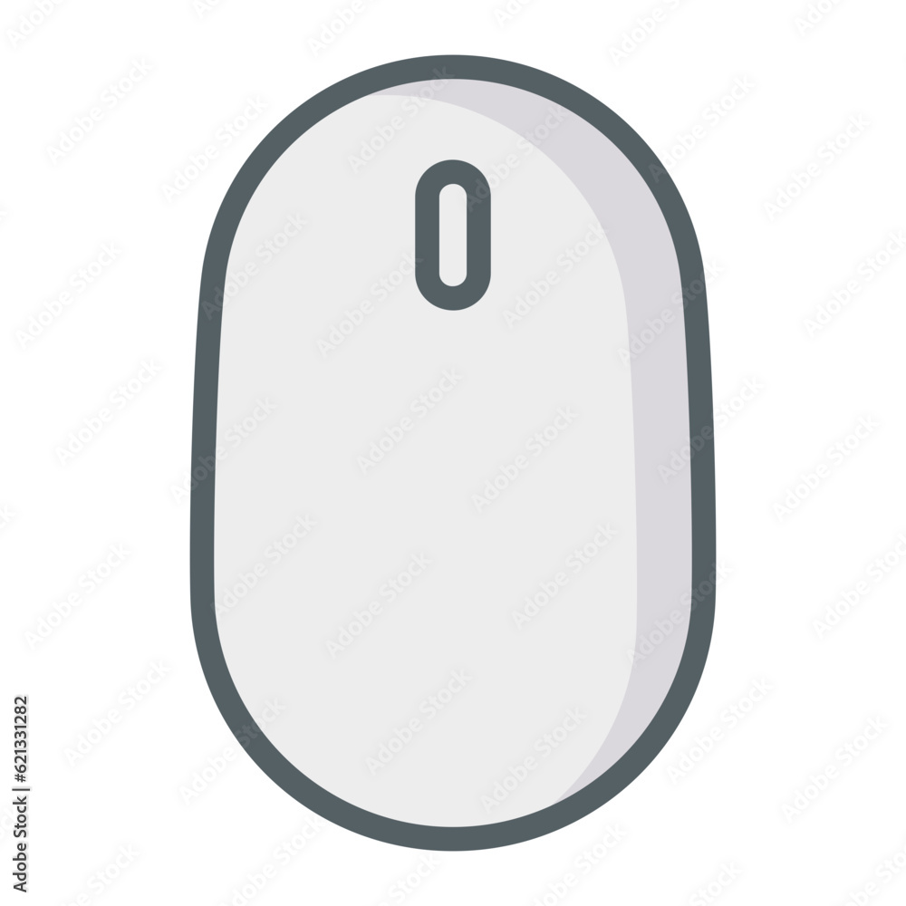 Mouse Mouse