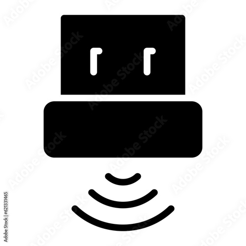 Usb Dongle