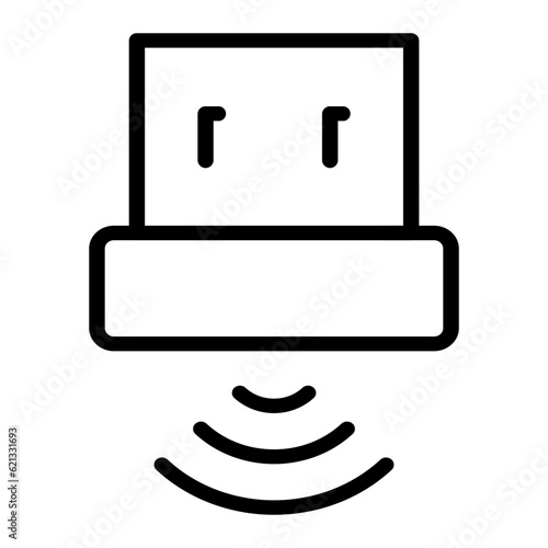 Usb Dongle
