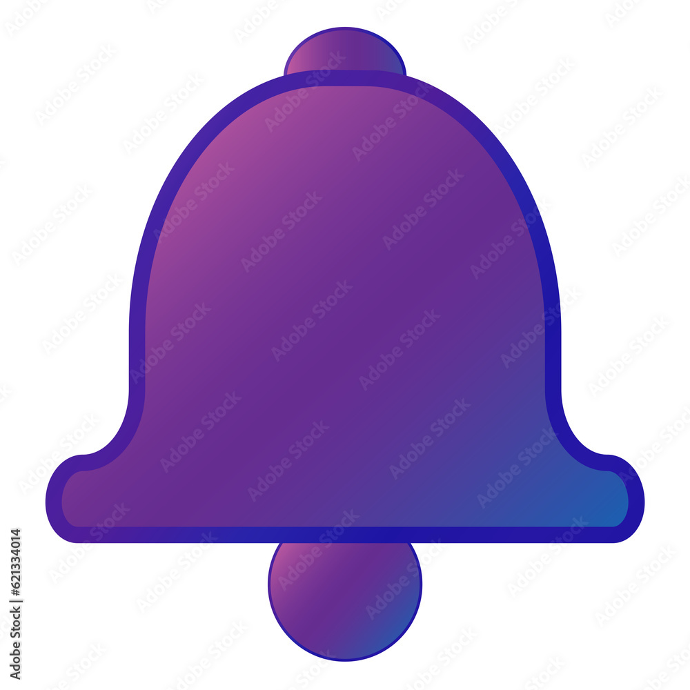 cyber bell png cyber bell png