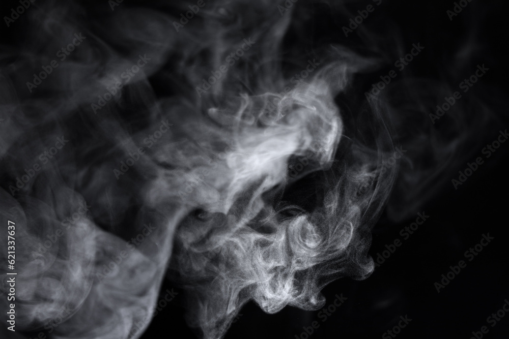 vapor overlay water steam cup smoke background vapor overlay water steam cup smoke background
