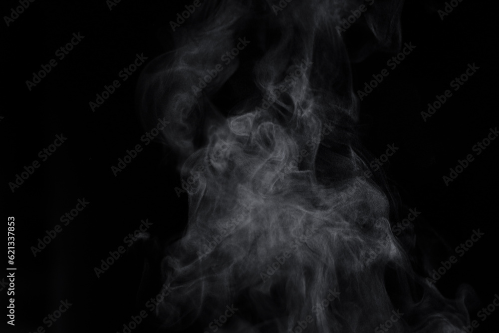 vapor overlay water steam cup smoke background vapor overlay water steam cup smoke background