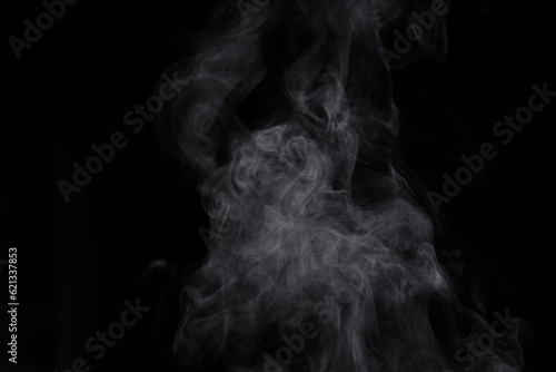 vapor overlay water steam cup smoke background