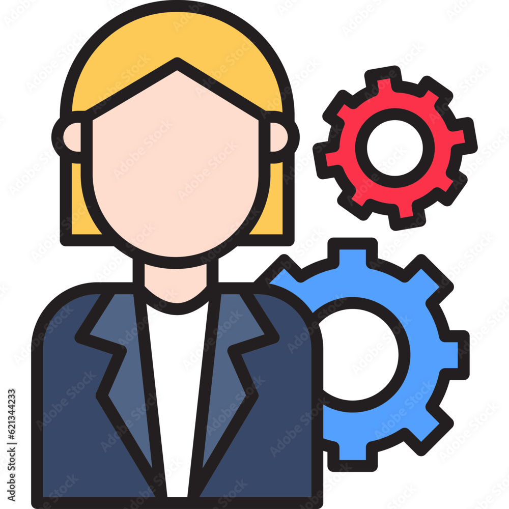 Developer Icon Developer Icon