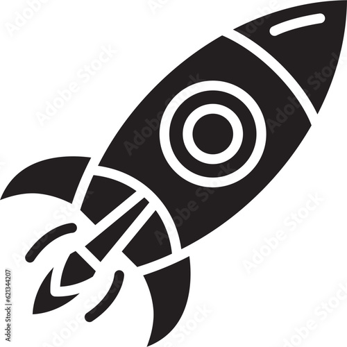 Contract Icon