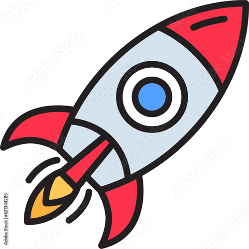 Working Time Icon