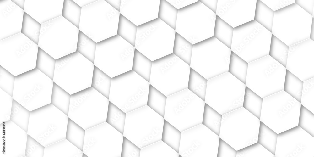 Abstract hexagon geometric surface. Background with hexagons. Abstract background with lines . white texture background. Modern Abstract vector illustration. Poster, wallpaper, Landing page. hexagon. Abstract hexagon geometric surface. Background with hexagons. Abstract background with lines . white texture background. Modern Abstract vector illustration. Poster, wallpaper, Landing page. hexagon.