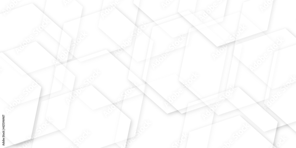 Abstract hexagon geometric surface. Background with hexagons. Abstract background with lines . white texture background. Modern Abstract vector illustration. Poster, wallpaper, Landing page. hexagon. Abstract hexagon geometric surface. Background with hexagons. Abstract background with lines . white texture background. Modern Abstract vector illustration. Poster, wallpaper, Landing page. hexagon.