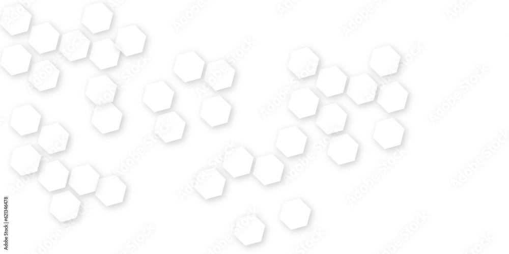 Abstract hexagon geometric surface. Background with hexagons. Abstract background with lines . white texture background. Modern Abstract vector illustration. Poster, wallpaper, Landing page. hexagon. Abstract hexagon geometric surface. Background with hexagons. Abstract background with lines . white texture background. Modern Abstract vector illustration. Poster, wallpaper, Landing page. hexagon.